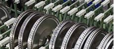 Industrial Product