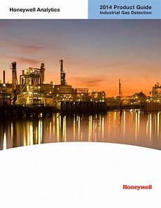 Industrial Product
