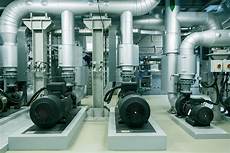 Industrial Products