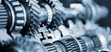 Industrial Products