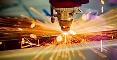 Industrial Products