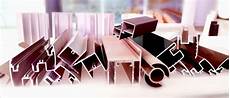 Industrial Profiles