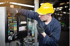 Industrial Service