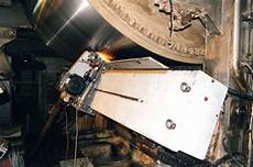 Industrial Service