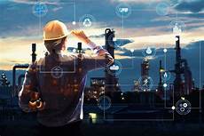Industrial Services
