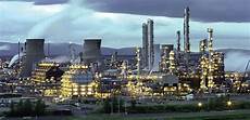 Industrial Services