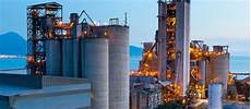 Industrial Services