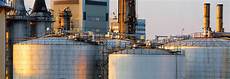 Industrial Services