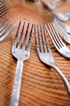Inequal Forks