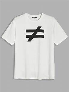 Inequal Tees