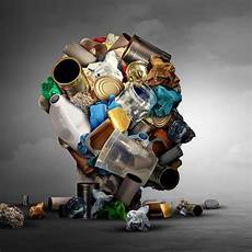Inert Wastes