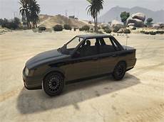 Ingot Car