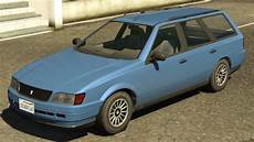 Ingot Car