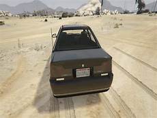 Ingot Car
