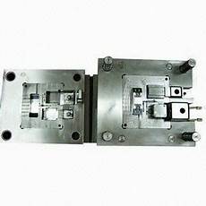 Injection Product Raw Material