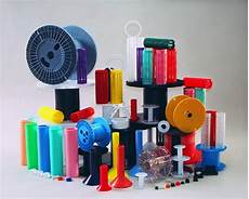 Injection Products