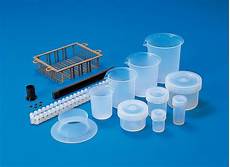 Injection Products