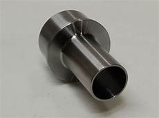 Input Bearings