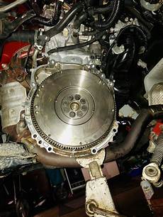 Input Bearings