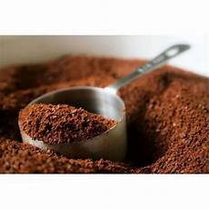 Instant Coffee Powder