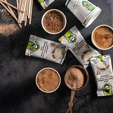 Instant Turkish Coffee
