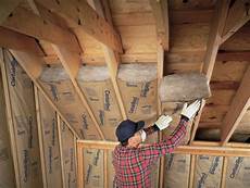 Insulating Primers