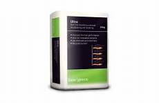 Insulating Primers