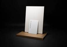 Insulating Primers