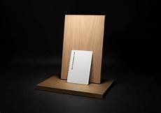 Insulating Primers