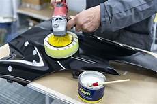Insulating Primers