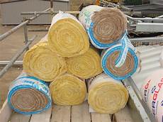 Insulation Materials