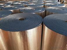 Insulation Materials