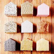 Insulation Materials
