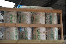 Insulation Products