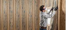 Insulation Products