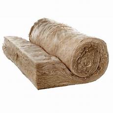 Insulation Supplies
