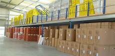 Insulation Supplies