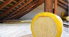 Insulation Supplies
