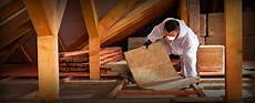 Insulation Supplies