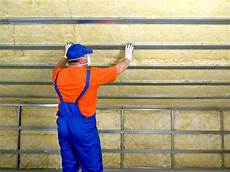 Insulation Supplies