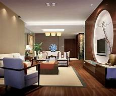 Interior Decoration