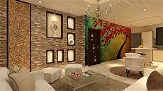 Interior Decoration