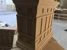 Interior Decorative Product