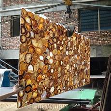 Interior Decorative Product