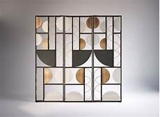 Interior Decorative Product