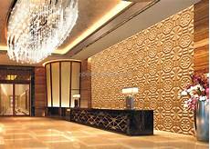 Interior Decorative Product
