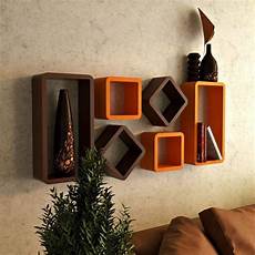 Interior Decorative Products