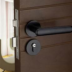 Interior Door Accessories