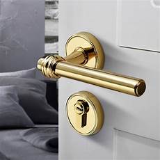 Interior Door Accessories
