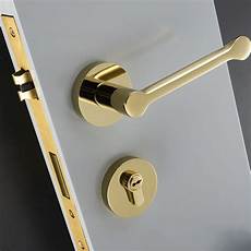 Interior Door Accessories